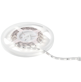 Sensio Primo 2 Cool Tape - 5M (SE10755C0)